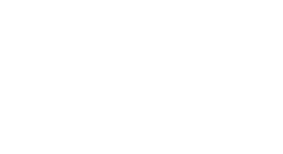 Jamones Tomás López